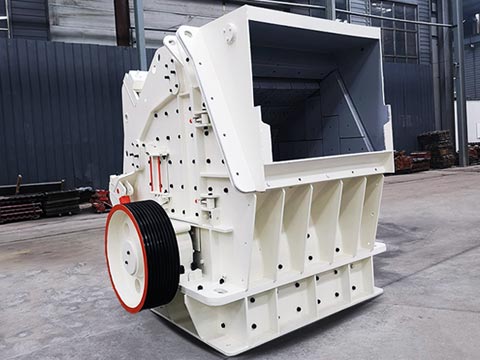 韦德·官方端入口-韦德（中国）
